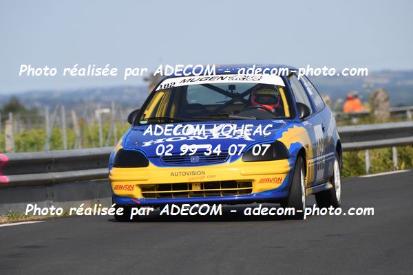 http://v2.adecom-photo.com/images//6.COURSE DE COTE/2022/5_LA_POMMERAYE_2022/NOUVEAU_Julien/79A_3667.JPG